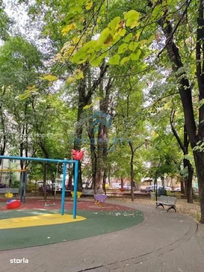 Inchiriere Apartament 2 camere in Timpuri Noi 4 minute de metrou