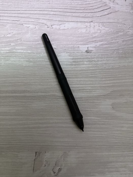 Графичен таблет XP-PEN DECO 01 V2