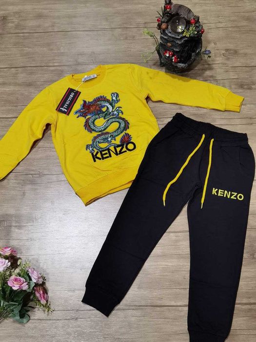 Скидка. Детские вещи с Турции. Качество отличное.