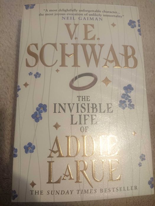 Различни книги втора ръка