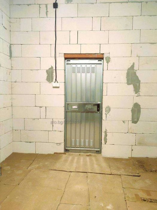 Дава се под наем Склад в Несебър - 5 кв.м за 39 € - Снимка #5
