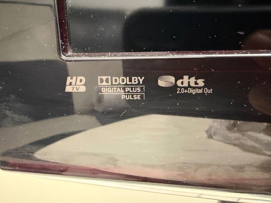 Телевизор SAMSUNG 21’