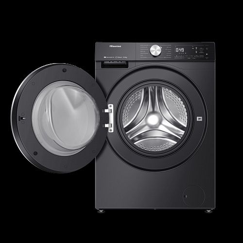 Стиральная машина, Hisense WF351043BB 10,5 KG

WF5S1043BB

WF5S1043BB