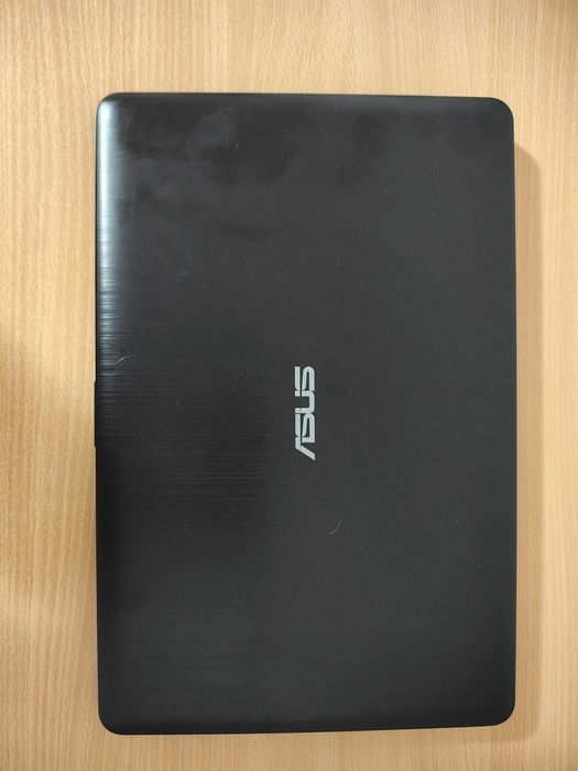LEPTOP ASUS A504SA 2016/599 ron