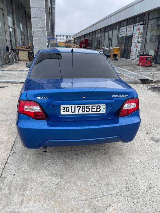 moshina ideal xolatda barter faqat kvartira malibu1 yoki kobaltga