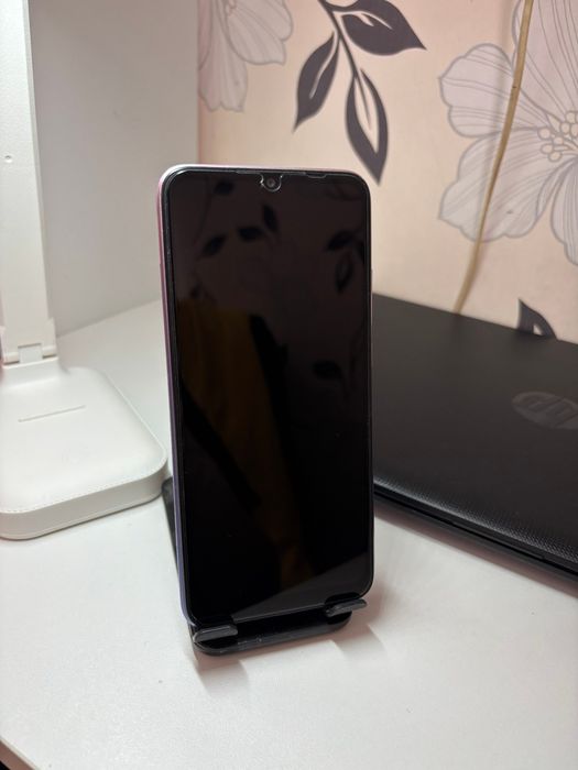 Продам телефон Redmi 9C