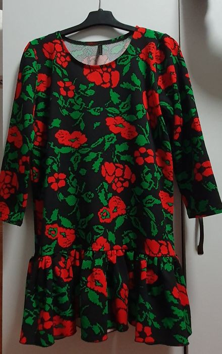 Vand Rochii Mama/fiica