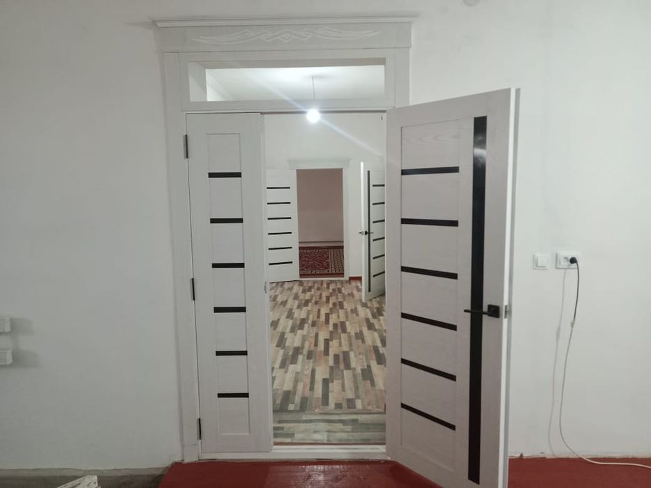 Жай сатылады Адрес Такияташ каракалпак ауыл П.халмуратов кошеси