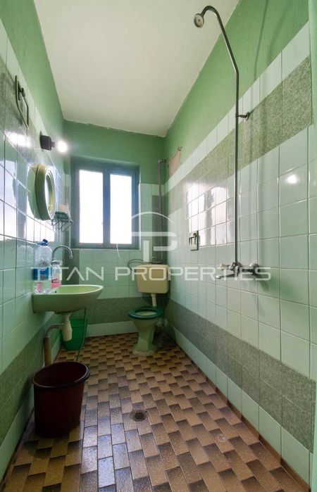 Продава се Етаж от къща в Хисаря - 105 кв.м за 1143 €/кв.м - Снимка #13