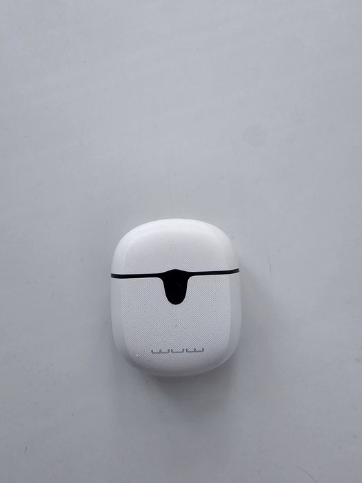 Продам наушники.