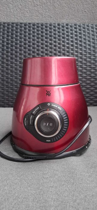 Motor blender WMF pro Kult