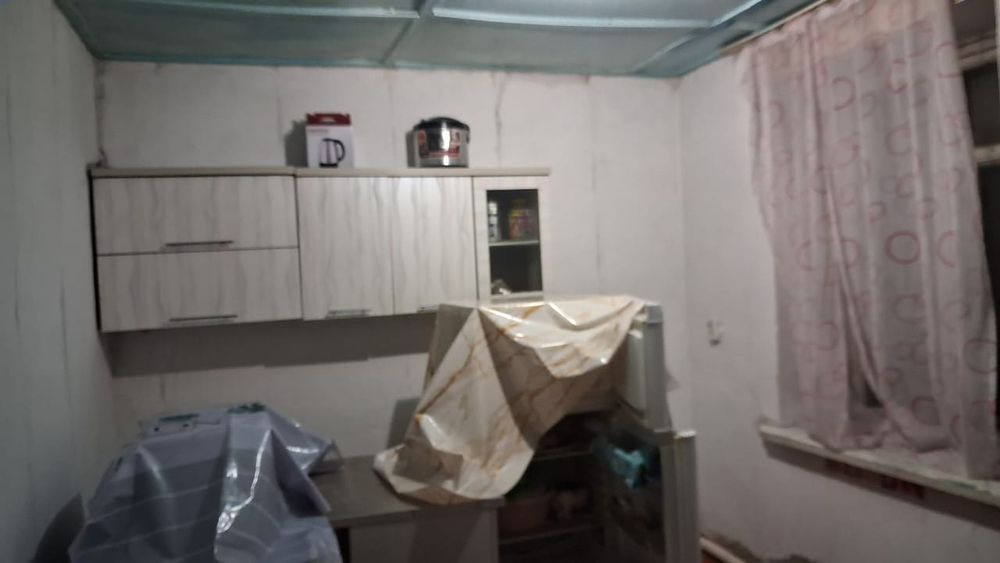 Продам Дом, можно в рассрочку