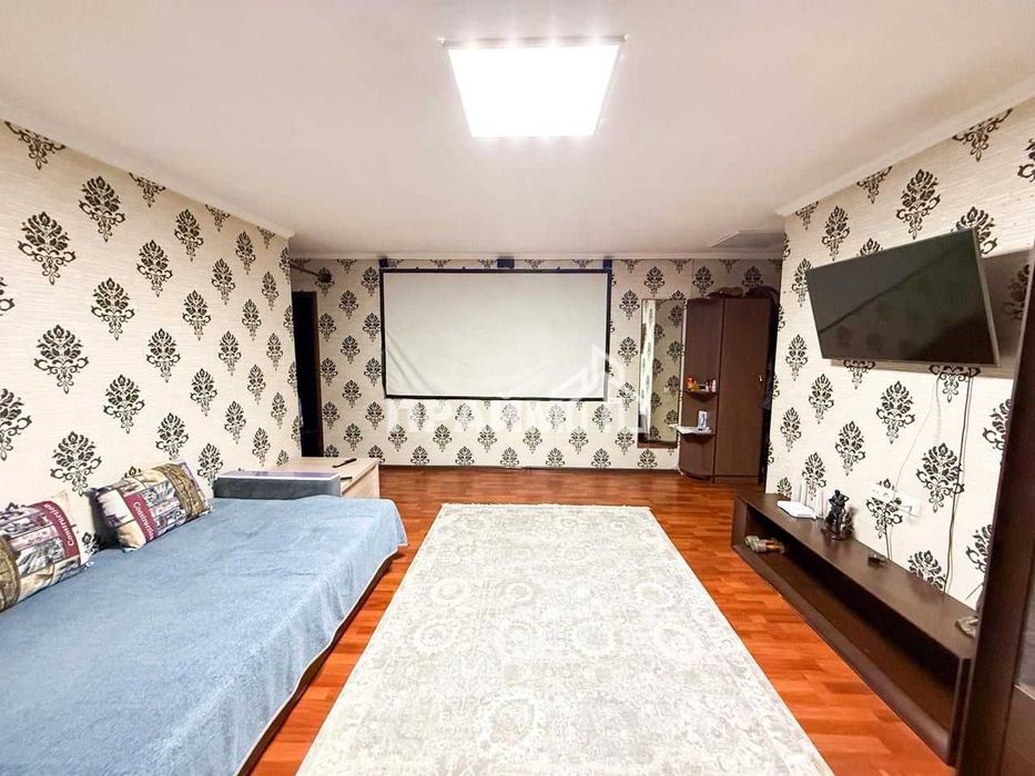 ПРОДАМ 3Х ком. Центр (Наталья ПРАЙМ)