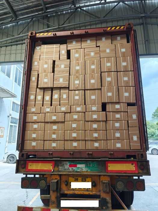 Москва Ташкент Москва
SMART CARGO bilan yuklaringizni tez va ishonchl