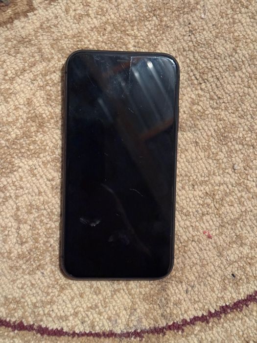 Iphone 11 сатылады срочно