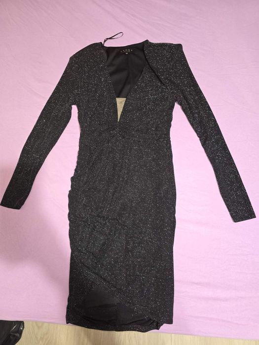 Рокли различни модели