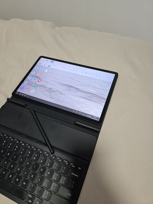 Samsung Galaxy Tab S7 Fe 5G