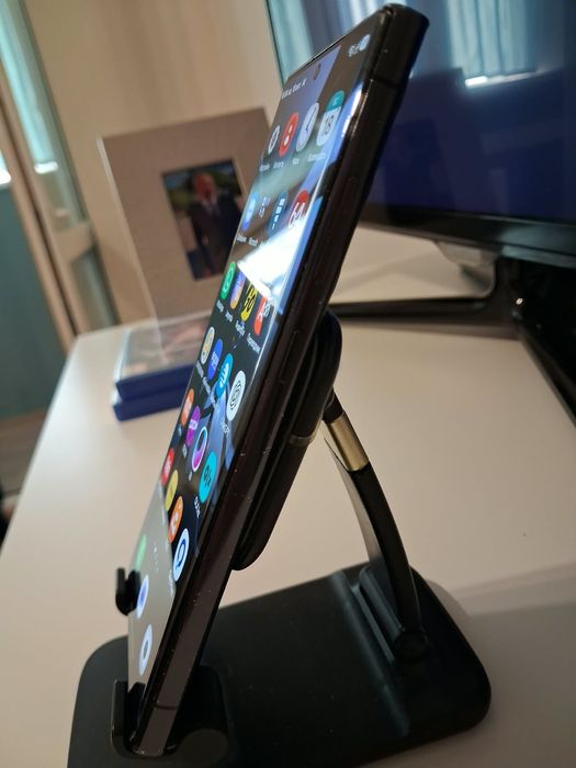 Samsung S23 Ultra, 12/256