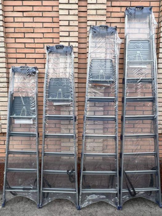 Стремянка Нарвон