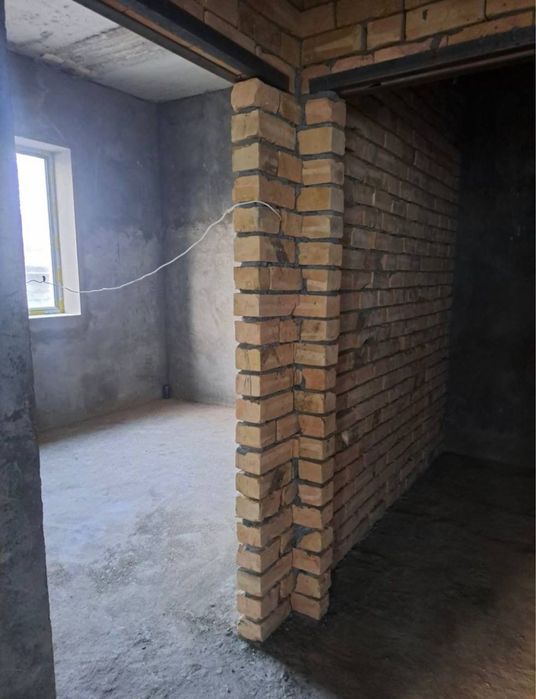 Продажа квартира