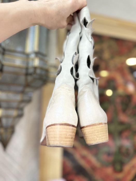 Sonora Италия 38