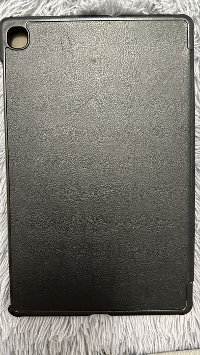 Samsung Tab S6 lite