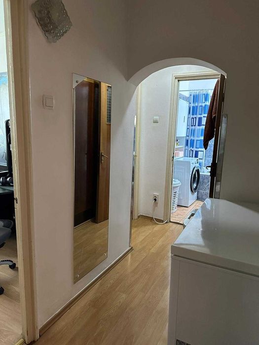 Direct Proprietar! Vand apartament 3 camere in Drumul Taberei, 3 min de mers metrou Brancusi