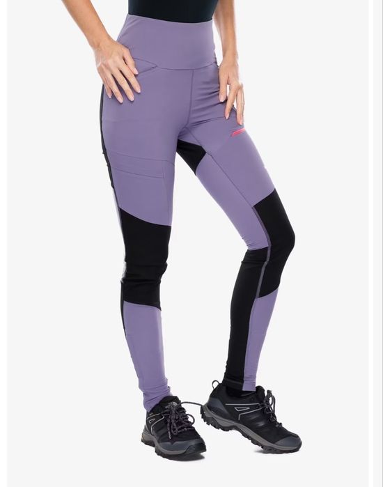 Клин/Панталон The North Face