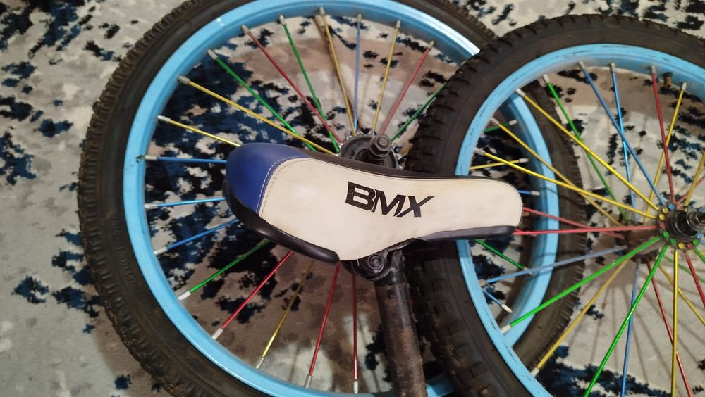 Веласабет запчаст канплек сотилади