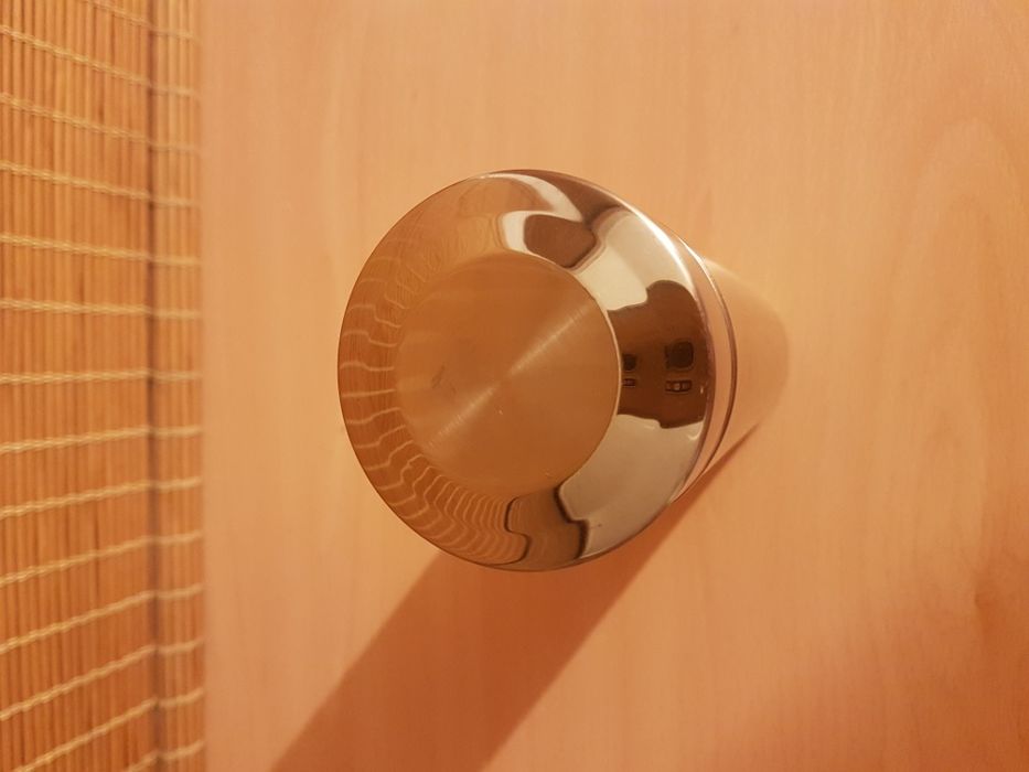 Термос на 500 мл.