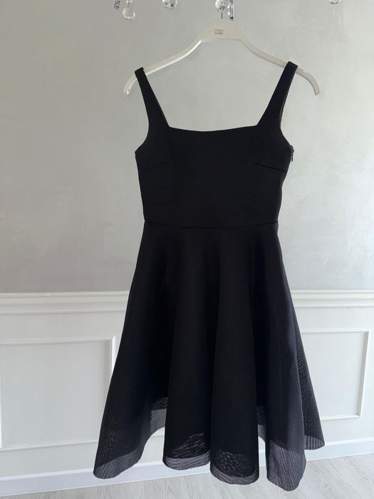 Платья хs размер