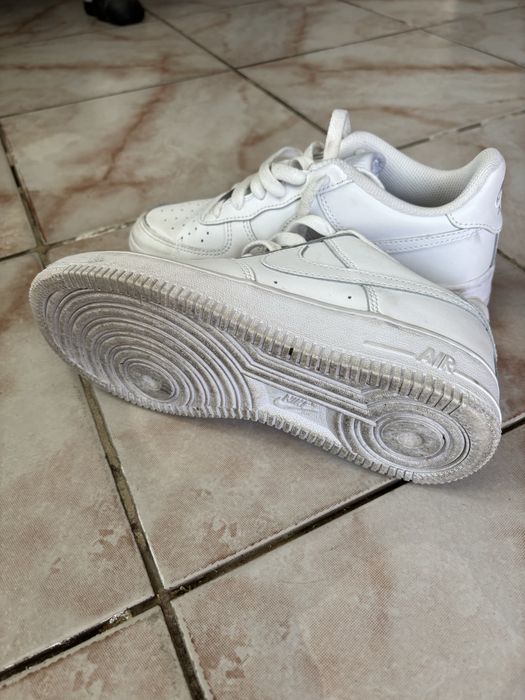Nike Air Force 1 - 36