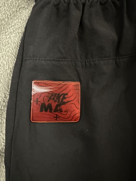 Nike tracksuit Limited Edition