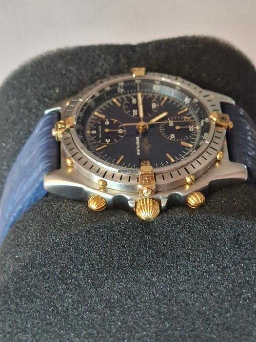 Breitling Chronomat B13047 38mm