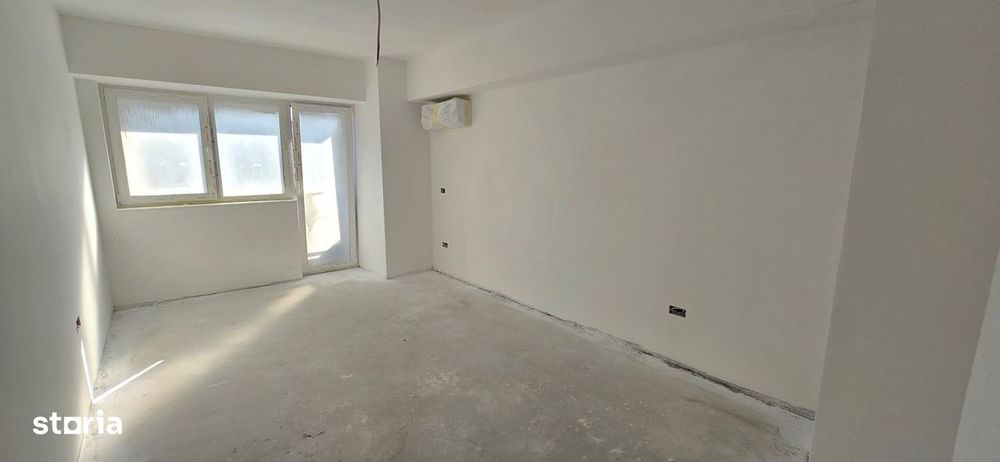 Galata! Apartament 3 camere, decomandat, 2 bai, Kaufland, autobuz