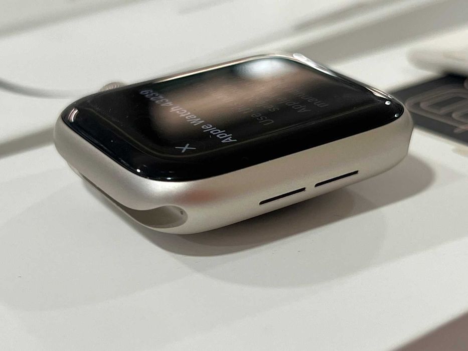 Apple Watch SE3 44MM