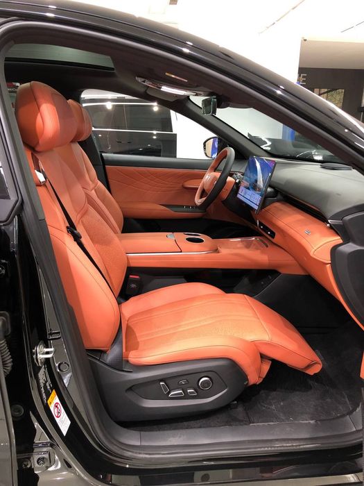 Changan Deepal S07 215 max 2025/2025 NALICHI BOR 3YIL GARANTIYA SERVIS