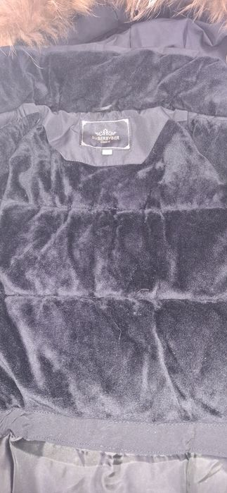 Продам зимнюю куртку !