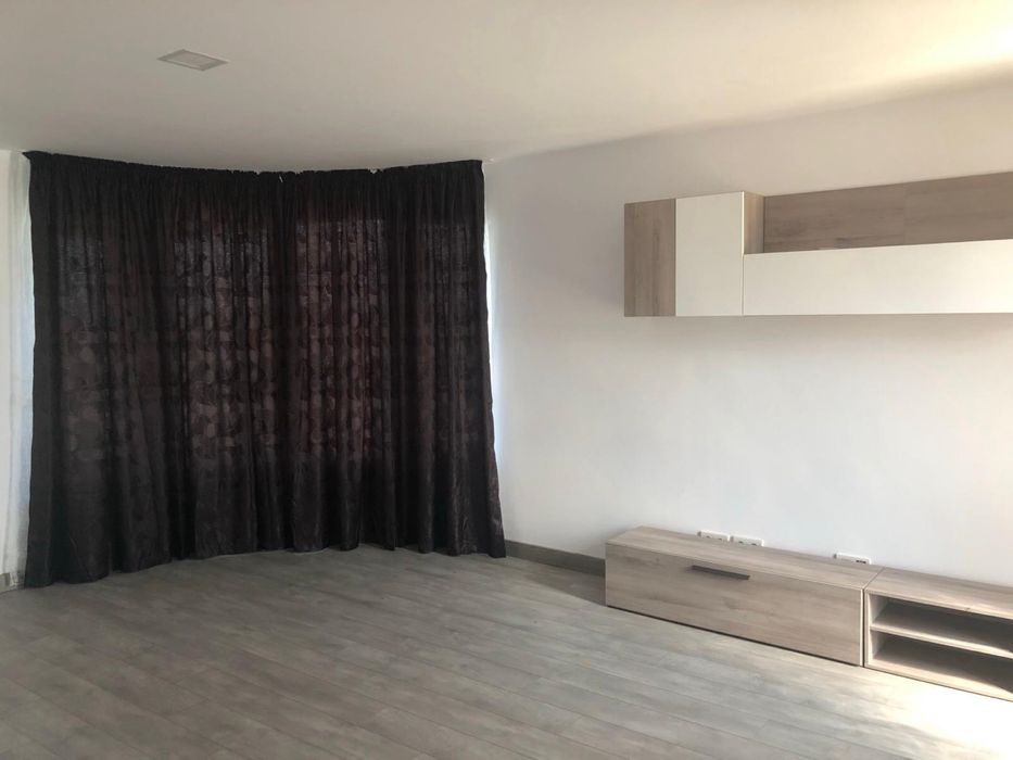 Vand Casa in Plosca/TR