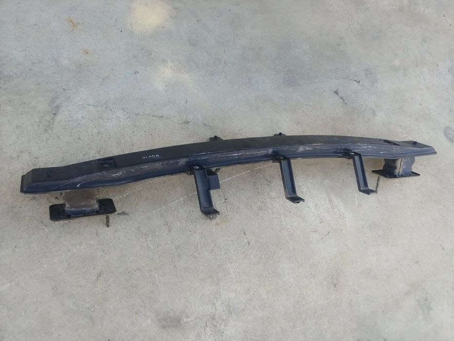 intaritura armatura bara spate kia soul 2009-2013