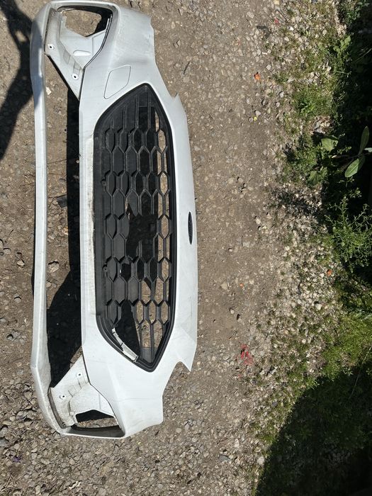Предна броня за Ford Focus ST 2022