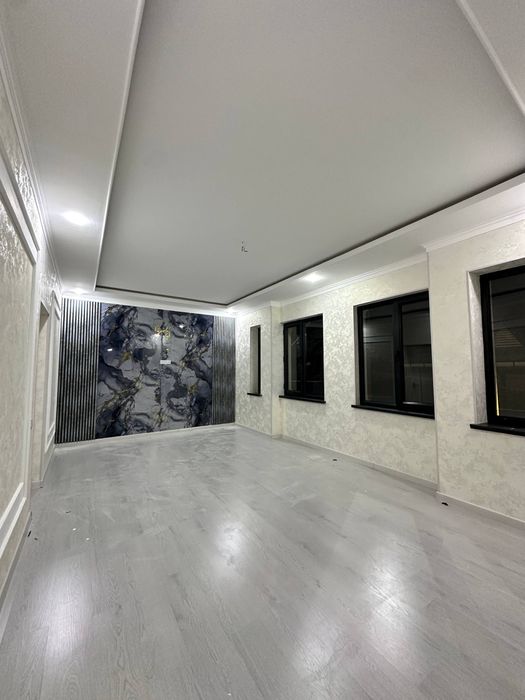 Segeli Xonabod 2 etajli 4 xona