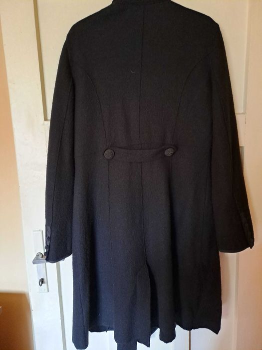 Продавам палто, марка Noa Noa