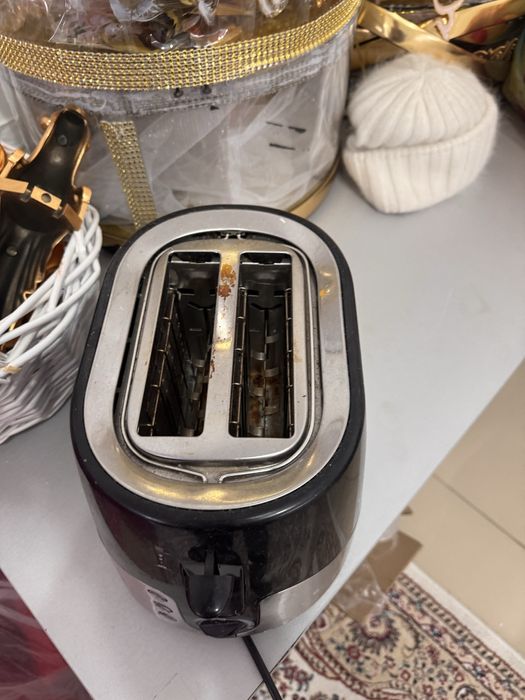 Мармиты, фритюрница,тостер