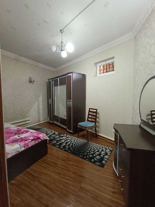 3.5 сот участок продается