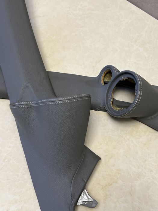 Акустическая стойка