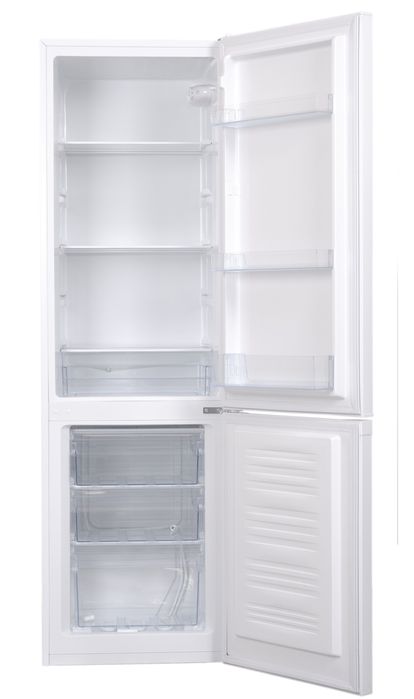 Продам новый холодильник