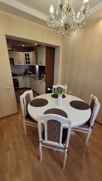 Продается 2 этажный дом 80 м²