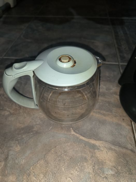 Продам кофеварку