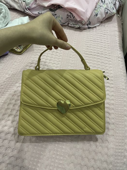 Сумка сарик класический